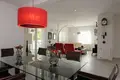 4-Schlafzimmer-Villa 400 m² Teulada, Spanien