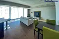 Apartamento 1 habitación 1 263 m² Dubái, Emiratos Árabes Unidos