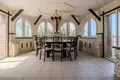 6 bedroom house 383 m² Mijas, Spain