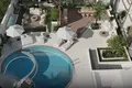 1 bedroom apartment 72 m² Dubai, United Arab Emirates