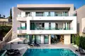 Dom 5 pokojów 360 m² Dubrovnik Neretva County, Chorwacja