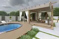 Apartment 45 m² Gazipasa, Turkey