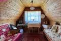 House 28 m² Muizelenai, Lithuania