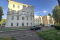 Appartement 1 chambre 35 m² Minsk, Bélarus