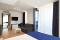 Mieszkanie 1 pokój 56 m² Batumi, Gruzja