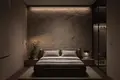 Villa 193 m² Lesser Sunda Islands, Indonesia