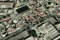 Grundstück  Agios Ioannis, Zypern