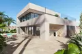 Willa 5 pokojów 344 m² Pilar de la Horadada, Hiszpania