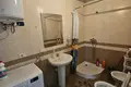 2 bedroom apartment 96 m² Bashkia Durres, Albania