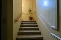 2 room apartment 63 m² Odesa, Ukraine