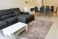 Wohnung 3 Schlafzimmer 172 m² Funchal, Portugal