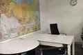Офис 1 376 м² Москва, Россия