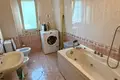 Appartement 2 chambres 102 m² en Bashkia Durres, Albanie