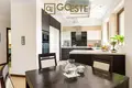 6 room house  Smolice, Poland