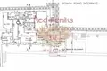 Villa 790 m² Salo, Italie