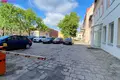 Appartement 1 chambre 37 m² Kaunas, Lituanie