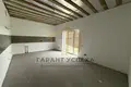 House 96 m² Muchaviecki sielski Saviet, Belarus