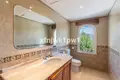 Casa 5 habitaciones 815 m² Benahavis, Španjolska