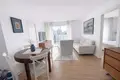 Квартира 2 спальни 66 м² Дос-Эрманас, Испания