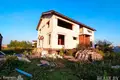Casa de campo 400 m² Lieskauka, Belarús