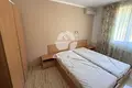 Appartement 3 chambres 79 m² Sveti Vlas, Bulgarie