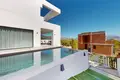 Villa 293 m² Sant Llorenc des Cardassar, Spanien