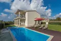 4 bedroom Villa 134 m² Zbandaj, Croatia