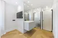 2 bedroom apartment 100 m² Marbella, Spain