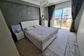 Appartement 3 chambres  Mahmutlar, Turquie