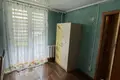 Cottage 158 m² Ashmyany, Belarus