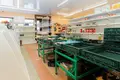 Tienda 120 m² en Daugavpils, Letonia