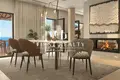 Willa 4 pokoi 262 m² Budva, Czarnogóra
