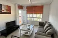 Wohnung 2 zimmer 61 m² Orihuela, Spanien