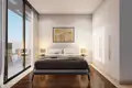 Apartamento 4 habitaciones 184 m² Pafos, Chipre