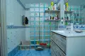 Stadthaus 5 Schlafzimmer 150 m² Torrevieja, Spanien