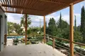 2 bedroom Villa 208 m² Agios Epiktitos, Northern Cyprus