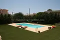 Дом 10 комнат 250 м² Эгина, Греция
