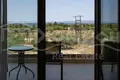 Casa 3 habitaciones 150 m² Pefkochori, Grecia