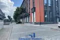 Office 203 m² in Minsk, Belarus