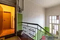 Квартира 2 комнаты 24 м² Столица Прага, Чехия