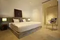 3-Schlafzimmer-Villa 500 m² Kamala, Thailand