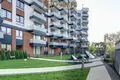 3 room apartment  Smolice, Poland