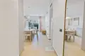 Wohnung 3 Schlafzimmer 120 m² San Pedro Alcantara, Spanien