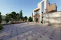 Villa 368 m² Batoumi, Géorgie
