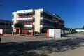 Nieruchomości komercyjne 1 400 m² Terni, Włochy