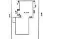 Townhouse 125 m² in Minsk, Belarus