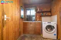 Maison 22 m² Pakonys, Lituanie