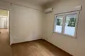 1 bedroom apartment 55 m² Municipality of Glyfada, Greece