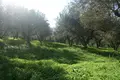 Atterrir  Grèce, Grèce