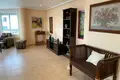 Appartement 6 chambres  Torrevieja, Espagne